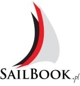 sailbook.pl